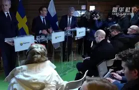 开元棋牌下载-瑞典队迎来考验，挑战俄罗斯展现实力的简单介绍