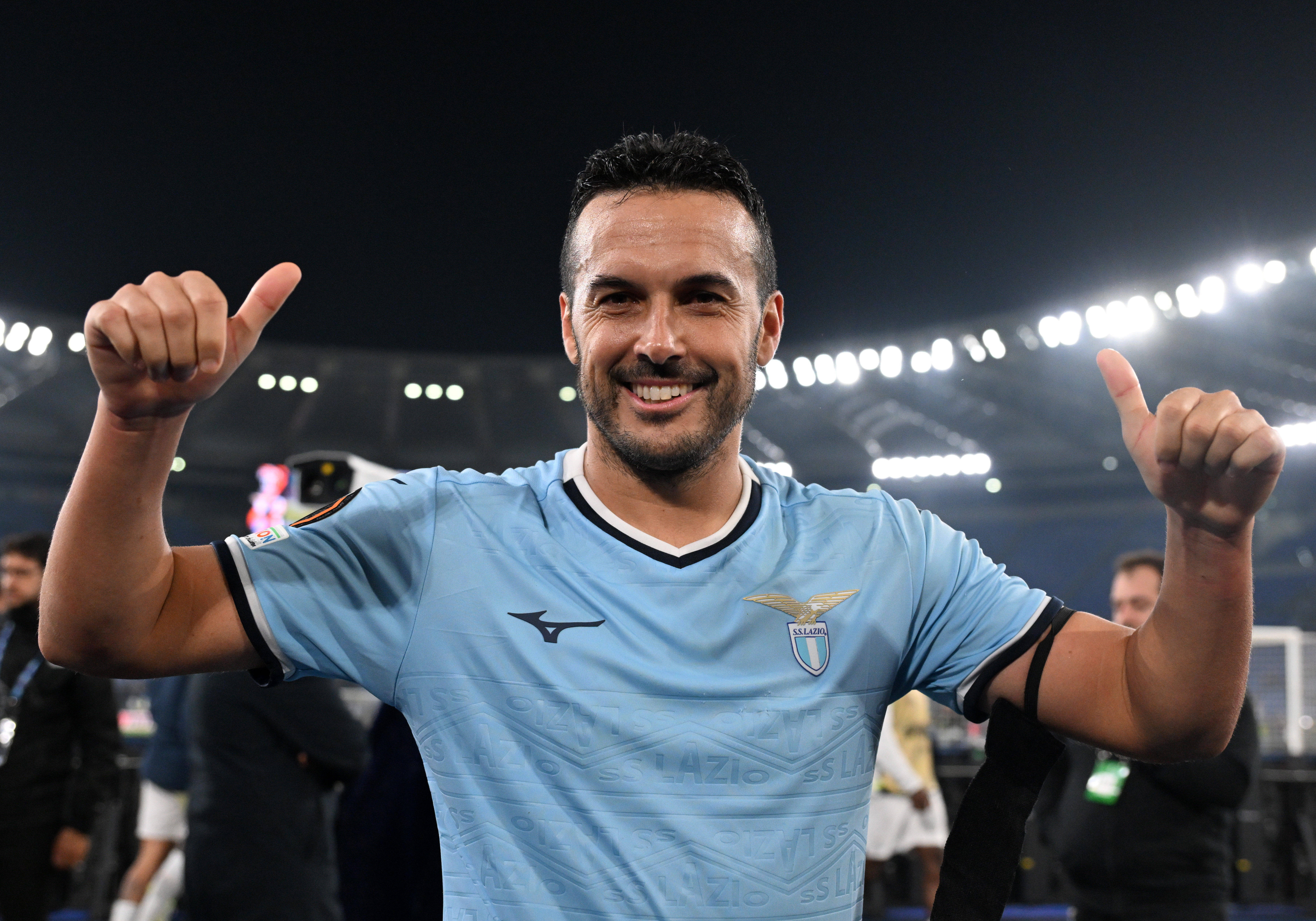 开元棋牌-热那亚客场不敌拉齐奥，寻找突破的简单介绍