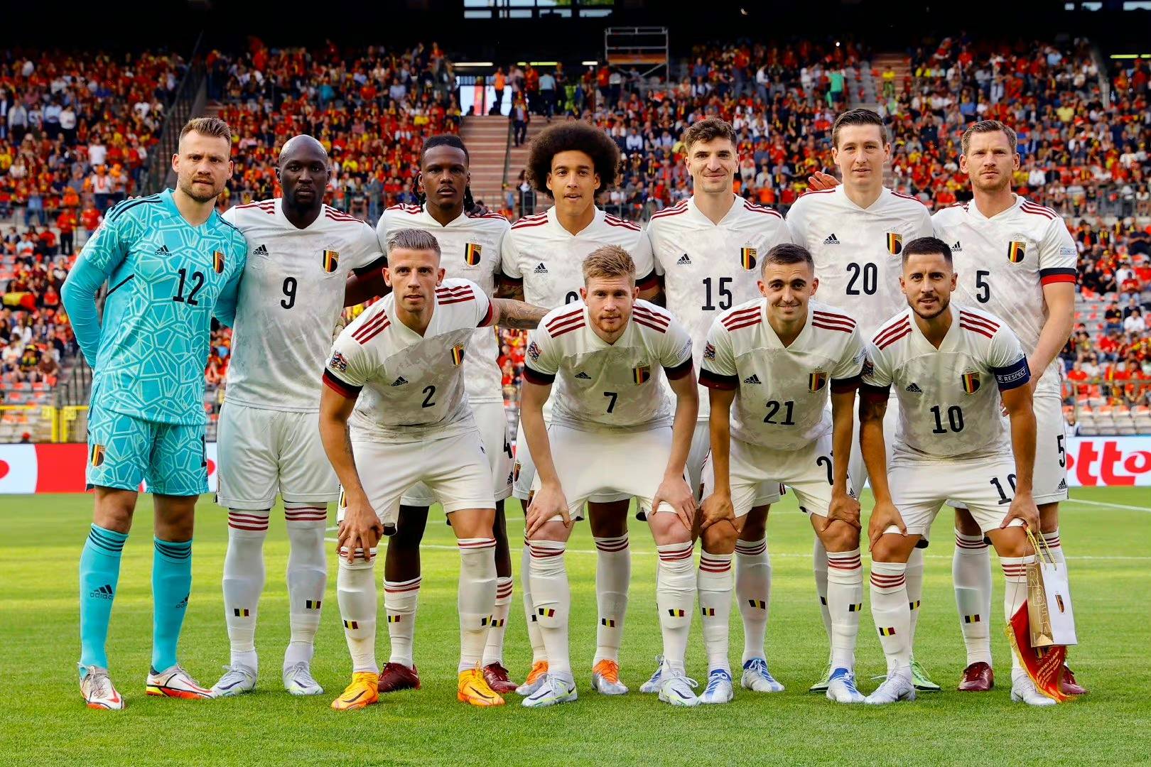 开元棋牌下载-欧国联赛事继续升温，球队为荣誉拼尽全力(欧国联b级联赛积分榜)