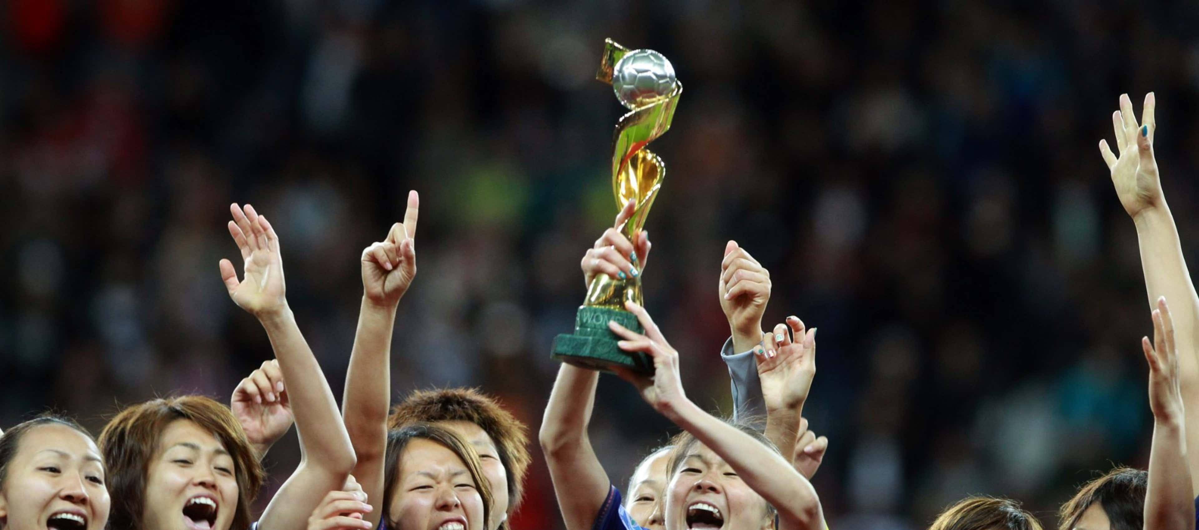 开元棋牌下载-女足冠军诞生，实力过硬闯出佳绩(女足夺冠军)