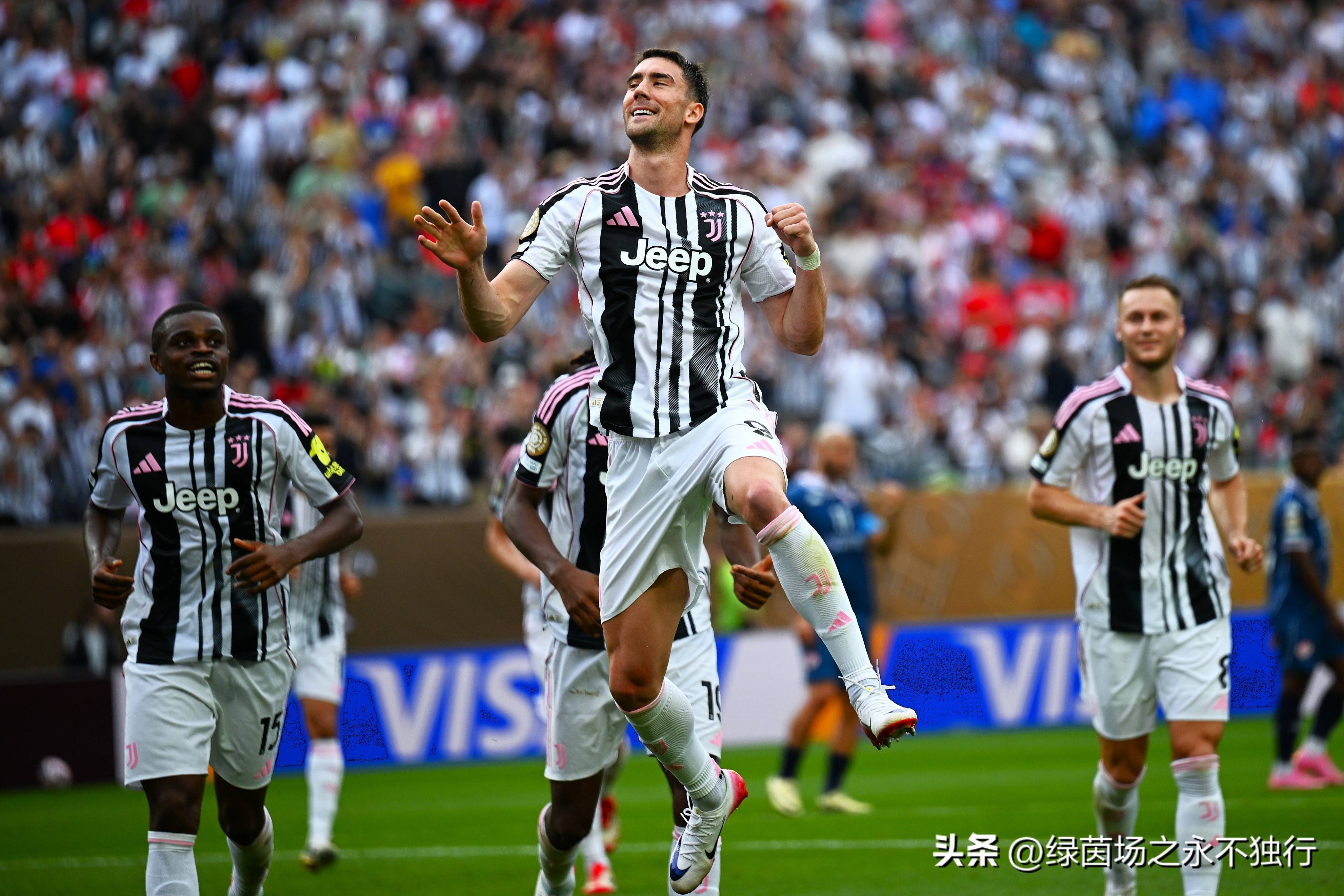 尤文图斯2021客场