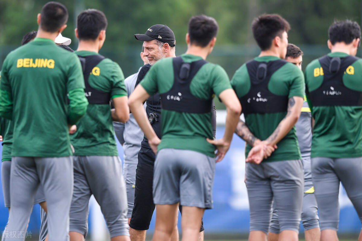 傷兵回歸，球隊戰力有望重新提升(掉队伤兵怎么可以这么猛小说全文未删减)