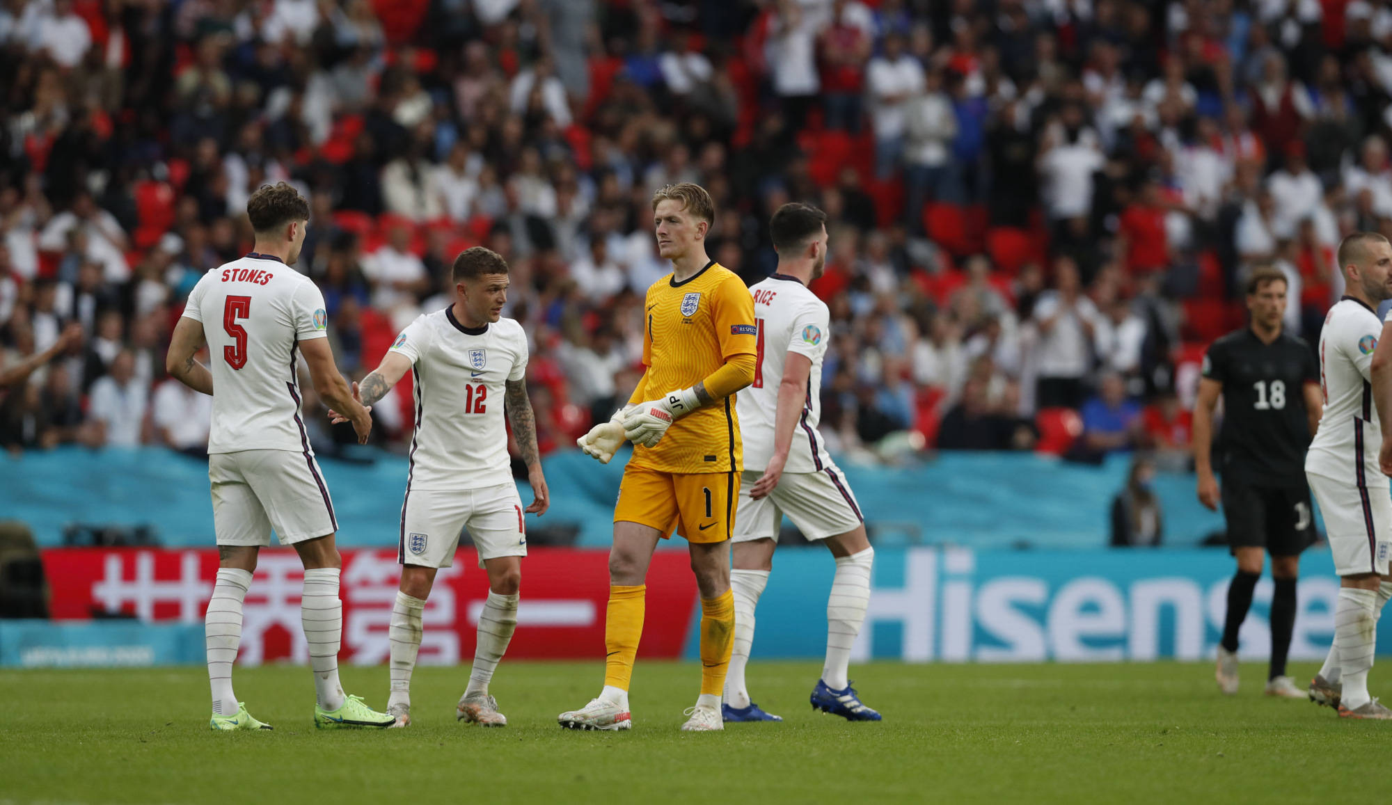 开元棋牌官网-包含冰岛队不敌强手，小组出局无缘淘汰赛的词条